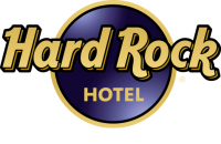 深圳硬石酒店 Hard Rock Hotel Shenzhen