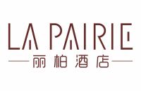 桂林丽柏酒店投资有限公司