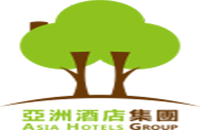 北京福永御龙国际酒店有限公司