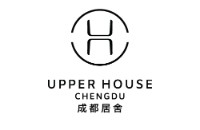 The Temple House 博舍