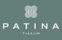 Patina Tianjin 天津柏典酒店