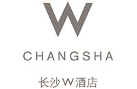 長沙W酒店