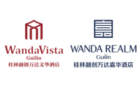 桂林融创万达文华及万达嘉华酒店