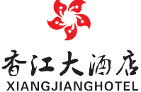 昆明香江大酒店