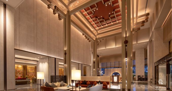 albumimg