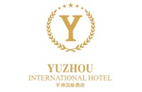 成都宇洲国际酒店