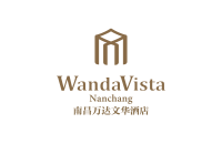南昌万达文华酒店Wanda Vista Nanchang