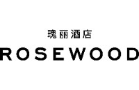 三亚保利瑰丽酒店