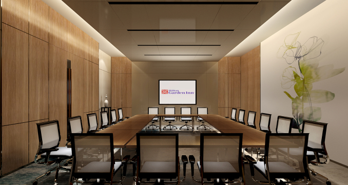 albumimg