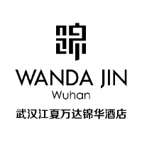 武汉江夏万达锦华酒店