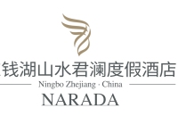 寧波山水壹號酒店管理有限公司