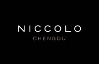 成都尼依格罗酒店NICCOLO CHENGDU