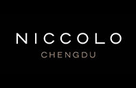 成都尼依格罗酒店NICCOLO CHENGDU