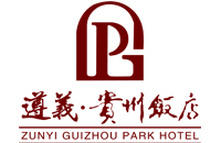 遵义贵州饭店