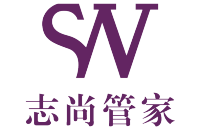 北京志尚远和企业管理服务有限公司