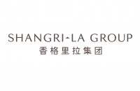 香格里拉客户体验&流程优化中心