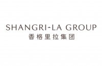 香格里拉客戶預訂中心(中國)