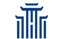 安徽交控徽风皖韵黄山酒店