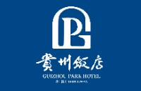 北斗湾·贵州饭店