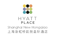 上海新虹桥凯悦嘉轩/嘉寓酒店