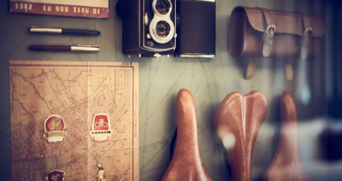 albumimg