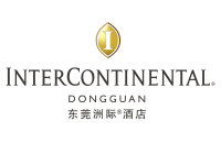  Dongguan Intercontinental Hotel