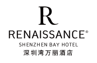 深圳湾万丽酒店