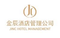 重庆金科金辰酒店管理有限公司