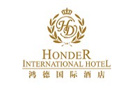 广州鸿德国际酒店