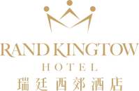 常州瑞廷西郊酒店管理有限公司