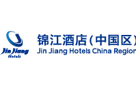 锦江酒店中国区(中端-华东区域)