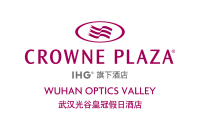 武汉光谷皇冠假日酒店