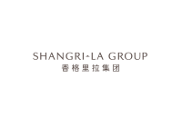 香格里拉饭店管理(上海)有限公司北京分公司