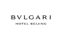 北京宝格丽酒店