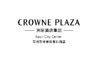 寶雞東嶺皇冠假日酒店