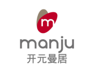 开元曼居•上海浦东机场店