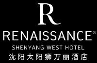 沈阳太阳狮万丽酒店