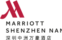 深圳中洲万豪酒店