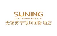 无锡苏宁银河国际酒店