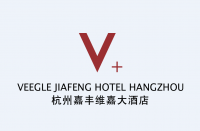 杭州嘉丰维嘉大酒店