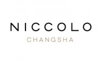 长沙尼依格罗酒店 Niccolo Changsha