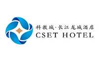 常州科教城长江龙城酒店