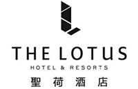 重庆国安实业有限公司圣荷酒店