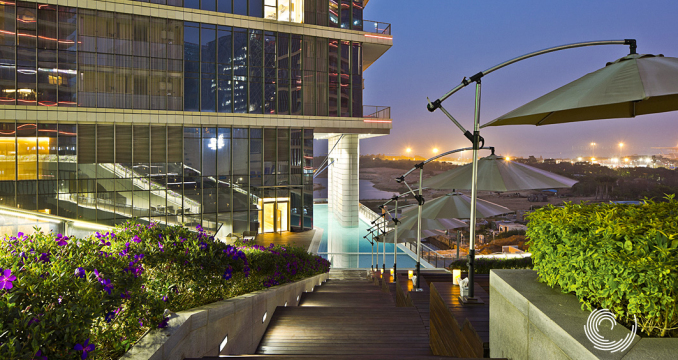 albumimg