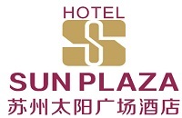 苏州太阳广场酒店