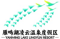 中牟凌云温泉生态农庄有限公司