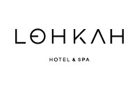 七尚酒店(Lohkah Hotel & Spa )