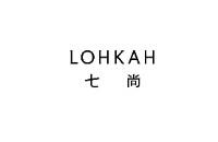 七尚酒店（Lohkah Hotel & Spa ）