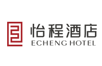 广州同吉假日酒店有限公司