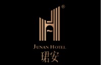 西安珺安酒店管理有限公司